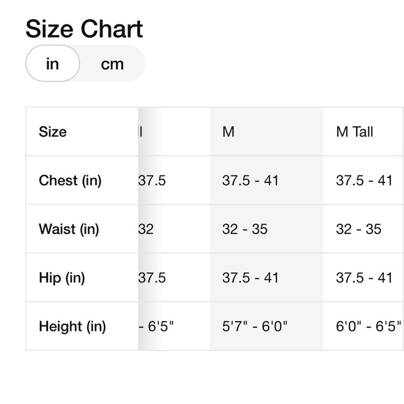 Nike Jacket - Picture 7 of 7